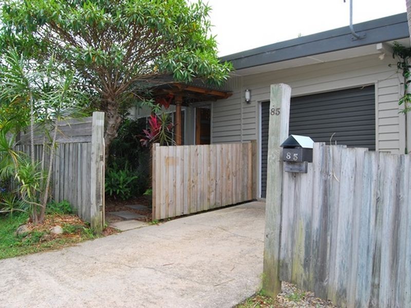 85 Valla Beach Rd, Valla Beach NSW 2448