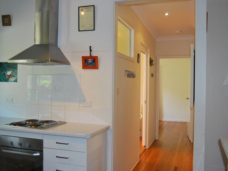 85 Valla Beach Rd, Valla Beach NSW 2448