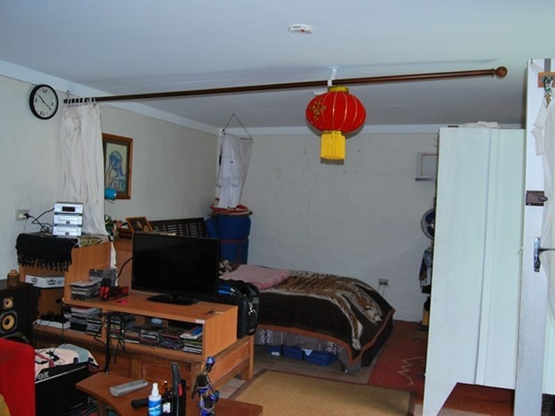 85 Valla Beach Rd, Valla Beach NSW 2448