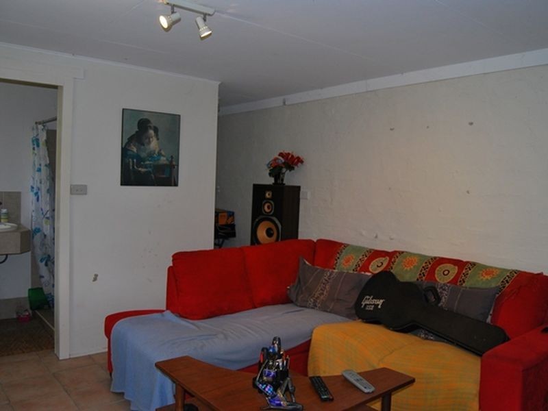 85 Valla Beach Rd, Valla Beach NSW 2448