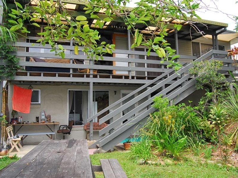 85 Valla Beach Rd, Valla Beach NSW 2448