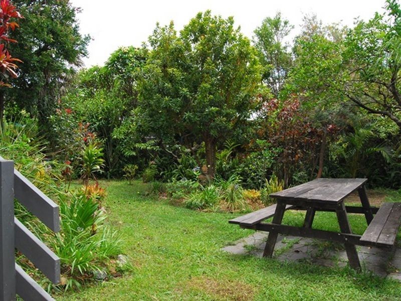 85 Valla Beach Rd, Valla Beach NSW 2448