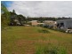 4 Railway Rd, Nambucca Heads NSW 2448