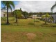 4 Railway Rd, Nambucca Heads NSW 2448
