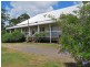 1226 Taylors Arm Road, Utungun NSW 2447