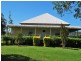 1226 Taylors Arm Road, Utungun NSW 2447