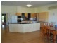 1226 Taylors Arm Road, Utungun NSW 2447