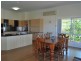 1226 Taylors Arm Road, Utungun NSW 2447