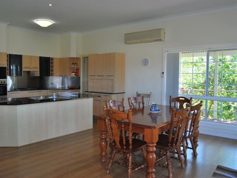1226 Taylors Arm Road, Utungun NSW 2447