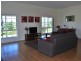1226 Taylors Arm Road, Utungun NSW 2447