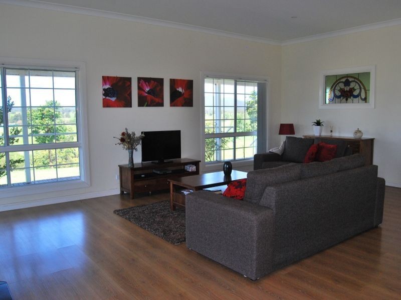1226 Taylors Arm Road, Utungun NSW 2447