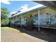 1226 Taylors Arm Road, Utungun NSW 2447