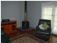 1226 Taylors Arm Road, Utungun NSW 2447