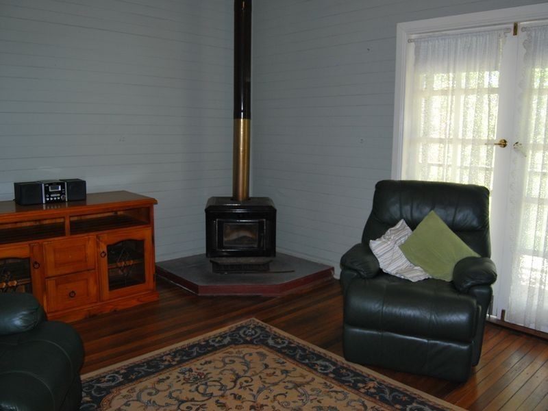 1226 Taylors Arm Road, Utungun NSW 2447