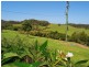1226 Taylors Arm Road, Utungun NSW 2447