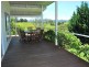 1226 Taylors Arm Road, Utungun NSW 2447