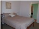1226 Taylors Arm Road, Utungun NSW 2447