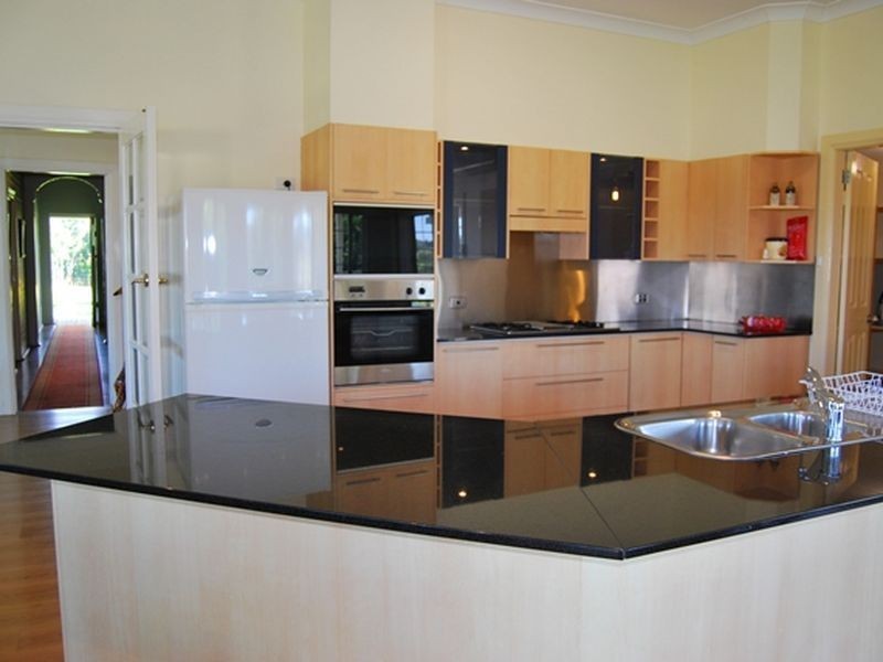 1226 Taylors Arm Road, Utungun NSW 2447
