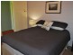 1226 Taylors Arm Road, Utungun NSW 2447