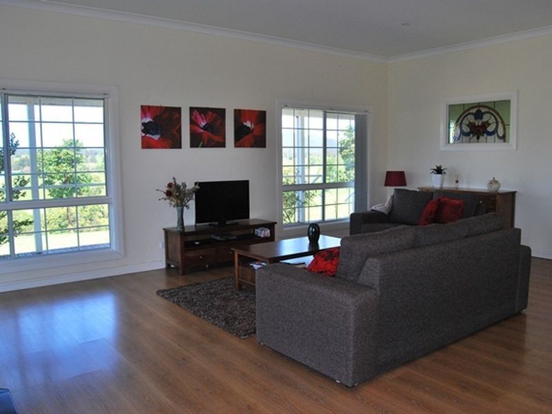1226 Taylors Arm Road, Utungun NSW 2447