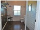 1226 Taylors Arm Road, Utungun NSW 2447