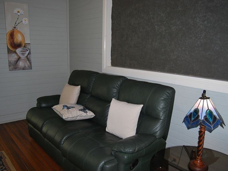 1226 Taylors Arm Road, Utungun NSW 2447