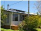 24 Allison Rd, Hyland Park NSW 2448