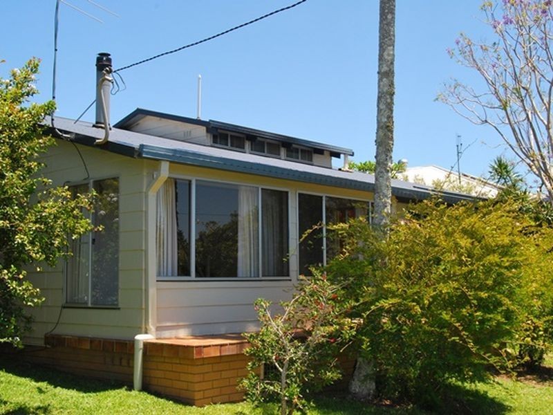 24 Allison Rd, Hyland Park NSW 2448