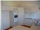 24 Allison Rd, Hyland Park NSW 2448