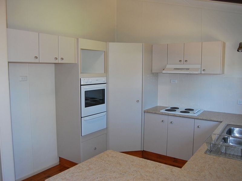 24 Allison Rd, Hyland Park NSW 2448