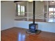 24 Allison Rd, Hyland Park NSW 2448