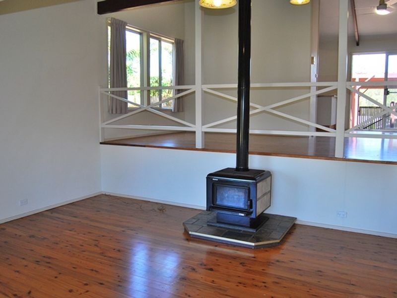 24 Allison Rd, Hyland Park NSW 2448