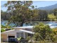 24 Allison Rd, Hyland Park NSW 2448