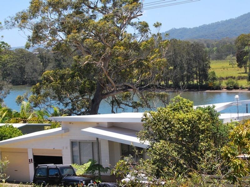 24 Allison Rd, Hyland Park NSW 2448
