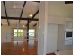 24 Allison Rd, Hyland Park NSW 2448
