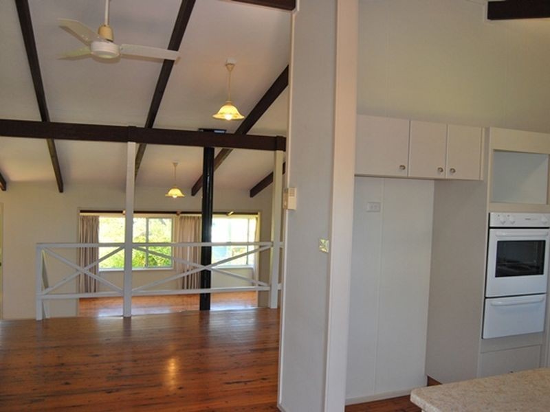 24 Allison Rd, Hyland Park NSW 2448