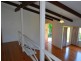24 Allison Rd, Hyland Park NSW 2448