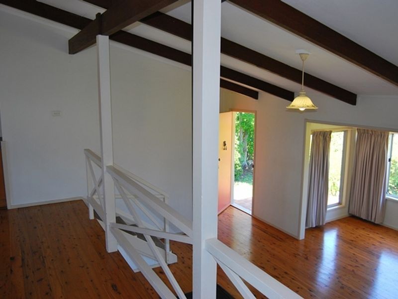 24 Allison Rd, Hyland Park NSW 2448