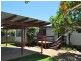 24 Allison Rd, Hyland Park NSW 2448
