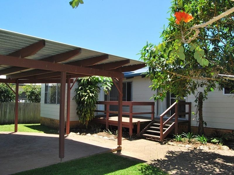 24 Allison Rd, Hyland Park NSW 2448