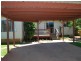 24 Allison Rd, Hyland Park NSW 2448