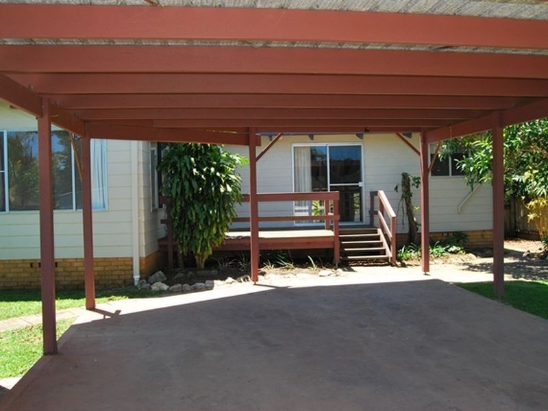 24 Allison Rd, Hyland Park NSW 2448