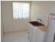 24 Allison Rd, Hyland Park NSW 2448