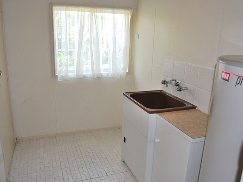 24 Allison Rd, Hyland Park NSW 2448