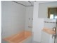 24 Allison Rd, Hyland Park NSW 2448