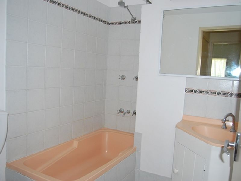 24 Allison Rd, Hyland Park NSW 2448