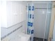 24 Allison Rd, Hyland Park NSW 2448