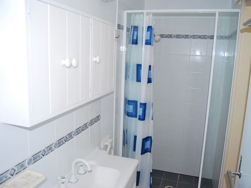 24 Allison Rd, Hyland Park NSW 2448