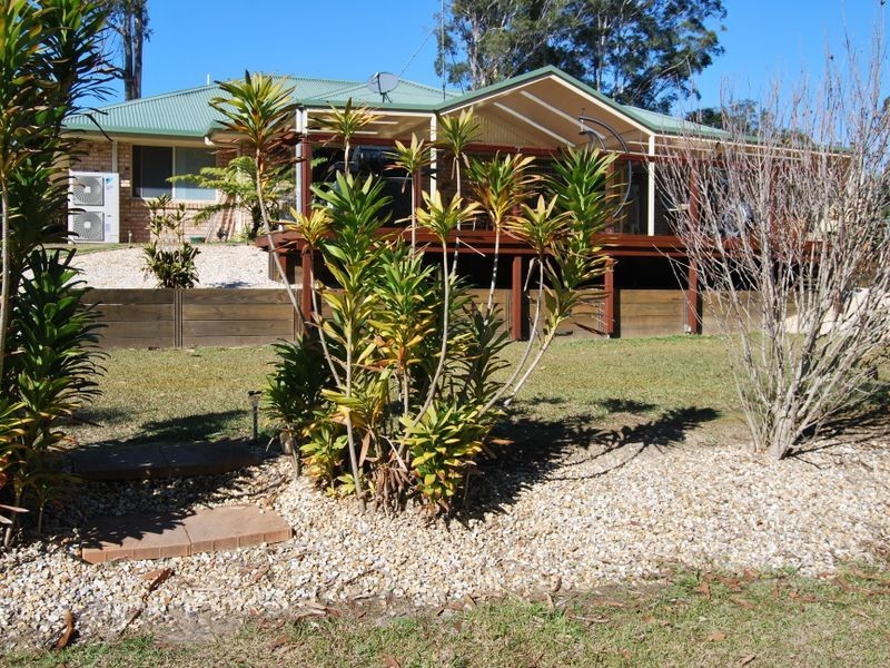33 auld close, Valla NSW 2448