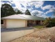 33 auld close, Valla NSW 2448